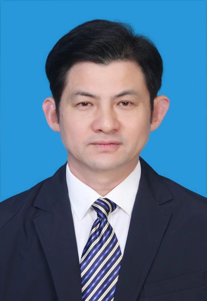 党组成员、机关党委书记：王涛