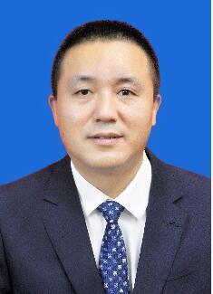 党组成员、副局长：蒋桂彬