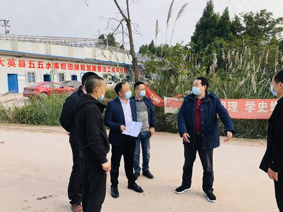 9EF89F8B409AF516B3859D10D286BA17