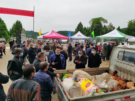 O4AXB1G)Y)EW1W~NL){9JTI