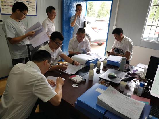 D4942B5BC8CDC9AD2F2B3E34691EEFE5