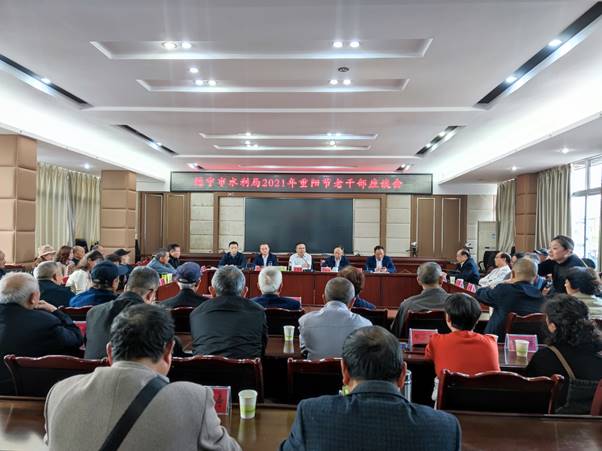 mmexport1634197408043