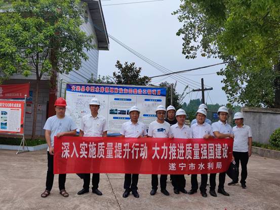 6A6C28A50D1CF2A869D27F98542C5EEF