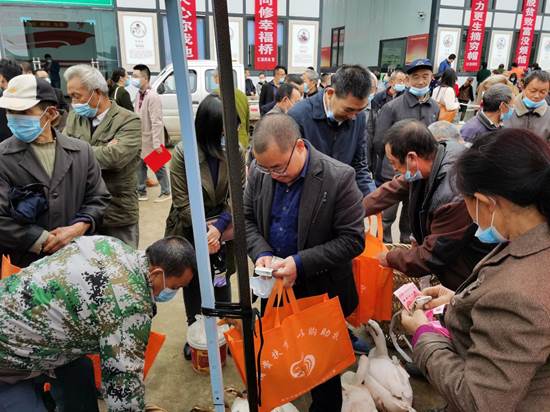 _3OZHW3{25ZKW3T$@0}C93S